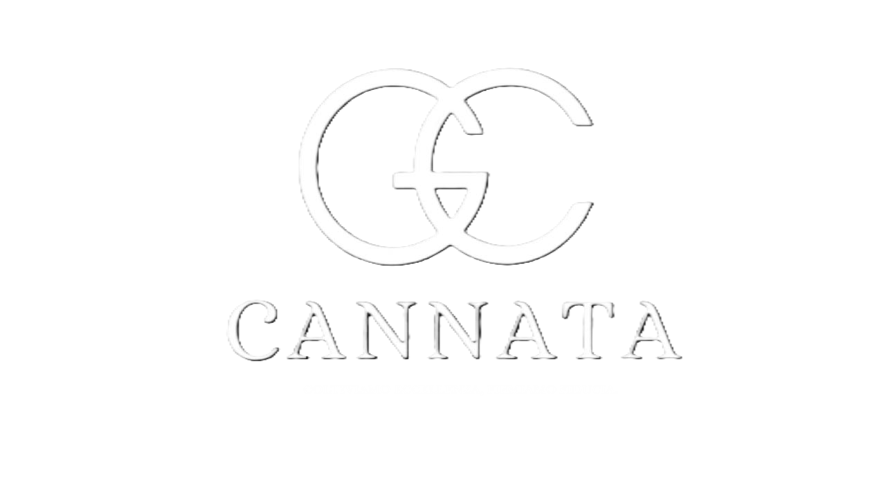 Logo GC Cannata